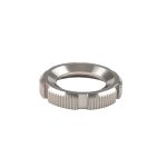 LAZER SERAMİK TUTUCU SOMUNU P.S.J0020