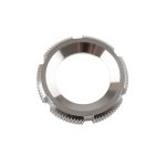 LAZER SERAMİK TUTUCU SOMUNU P.S.J0020 - Görsel 2